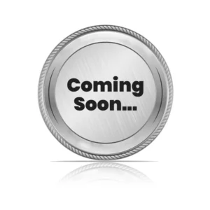 2025 - American Eagle (BU) 1/4 oz Gold Coins (Set of 100)